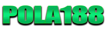 Logo Pola188